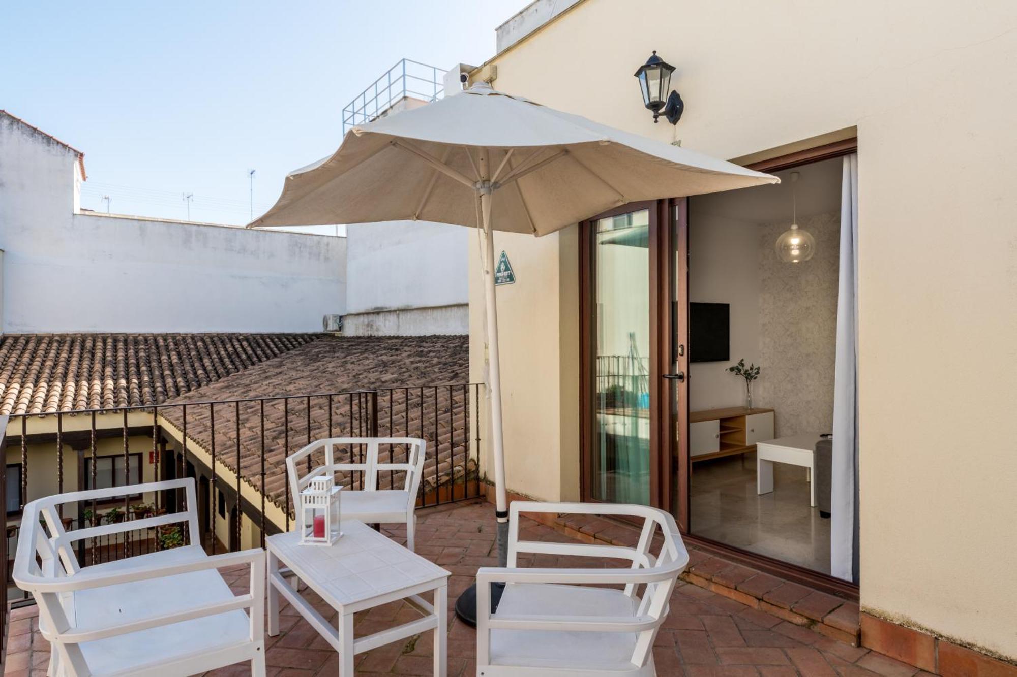 Hoteles Del Sur — Fotos 3